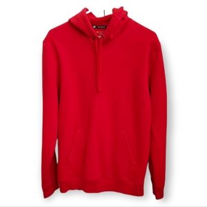 Tek Gear Mens Fleece Hoodie